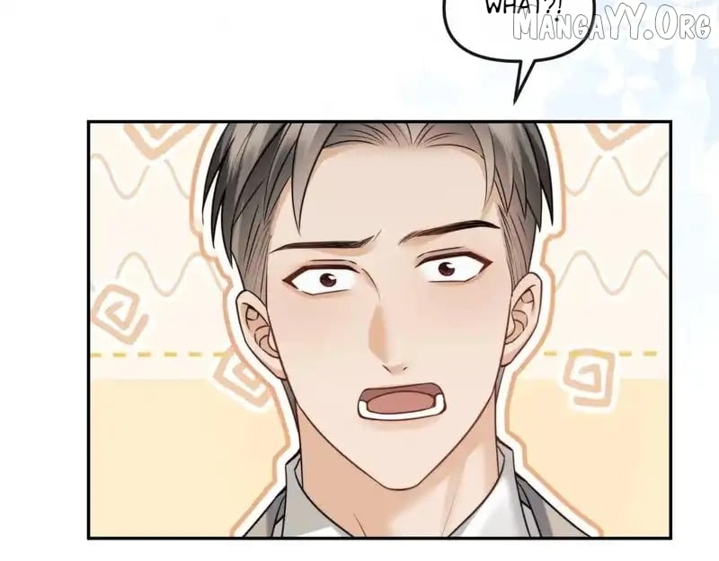 Deeply In Love Chapter 64 - page 77